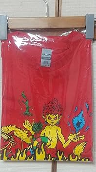 WANIMA FESTIVAL 2025Tシャツ Lサイズ FESTIVAL 2025 WANIMA Tシャツ Lサイズ - メルカリ